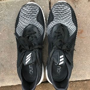 Adidas Gym Shoes